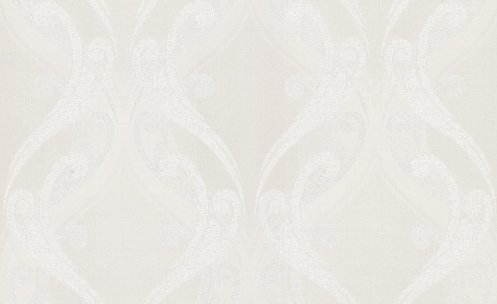 Шпалери вінілові на флізеліновій основі Bravo 81704BR23 1,06x10,05 м