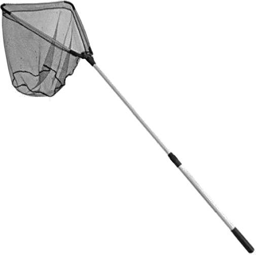 Підсак 50x40 см 2.5 м WSI51103 (66)