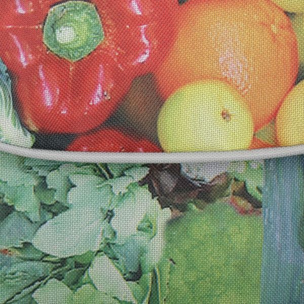 Візок господарський Expert Tools Балкани 302B-72