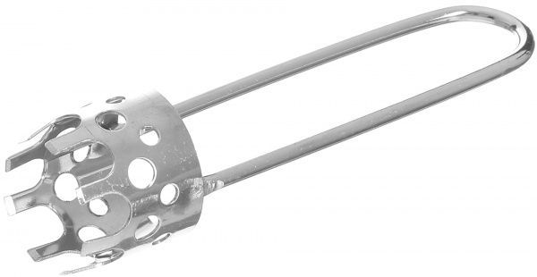 Ніж для перцю