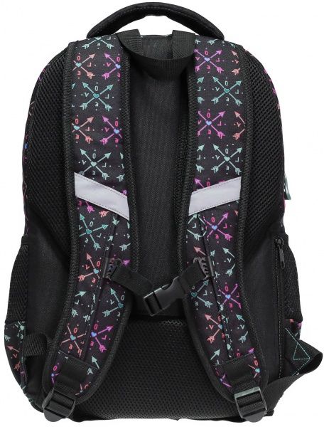 Рюкзак Safari 43x28x18 см 19-116L-3