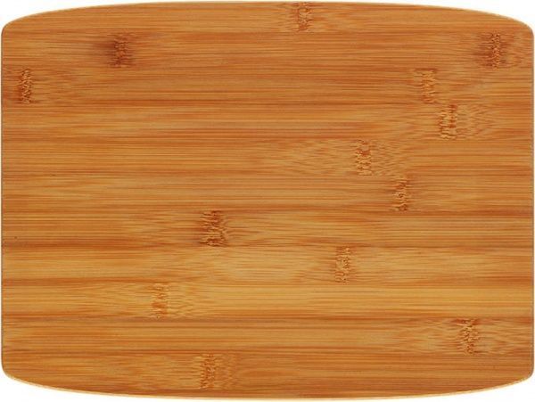 Доска кухонная Katana 33х25 см 11872 Kela