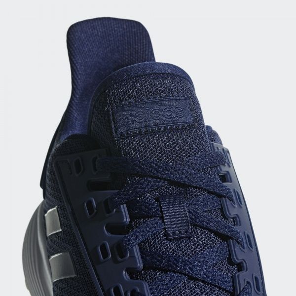 Кроссовки Adidas DURAMO 9 F34666 р.4 синий