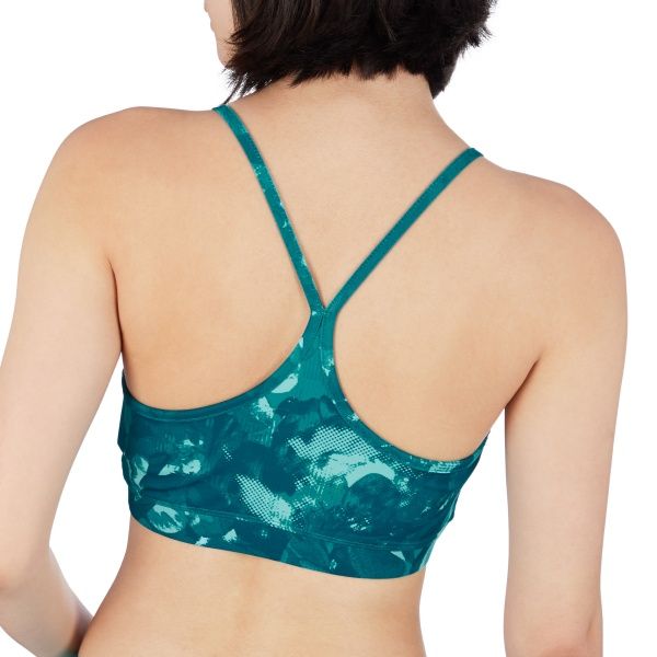 Бра Energetics Gigi 3 wms 302599-900915 34 бірюзовий