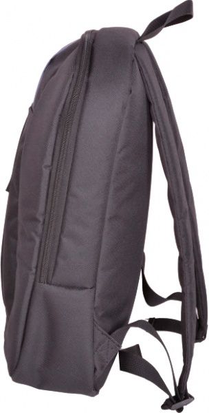 Рюкзак Акрополіс для ноутбука РНБ-1/15 15.6