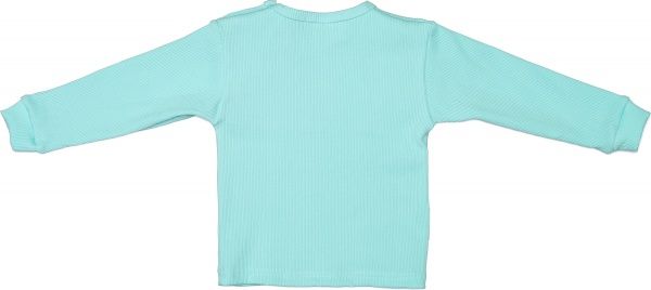 Джемпер унисекс Моя планета Дж200 р.98 в ассортименте 