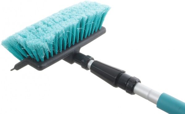 Щітка для миття авто Auto Assistance AP1990