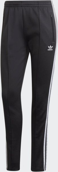 Штани Adidas SST PANTS PB GD2361 р. 36