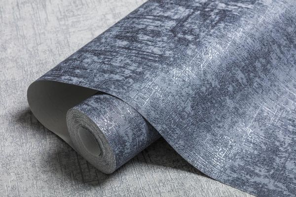 Обои виниловые на флизелиновой основе MEGAPOLIS 9129-27 1,06x10,05 м 