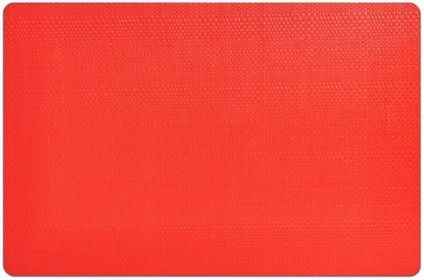 Коврик для сервировки Braided 43,5x28,5 см 26994 Zeller