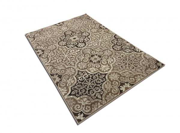 Ковер Karat Carpet Mira 1.60x2.30 (24035/123)