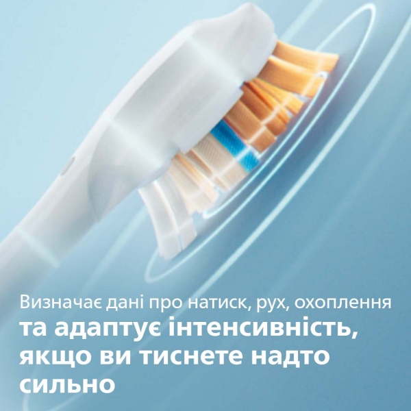 Электрическая зубная щетка Philips Sonicare 9900 Prestige HX9992/11