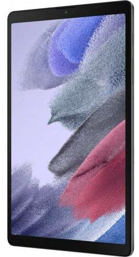 Планшет Samsung Galaxy Tab A7 Lite 8,7