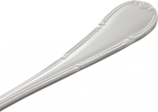 Набор столовых ложек Enrico VIII 2 шт Abert