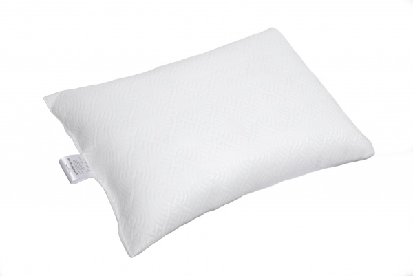 Подушка ортопедическая 60x40x19 см Amily ДримКО