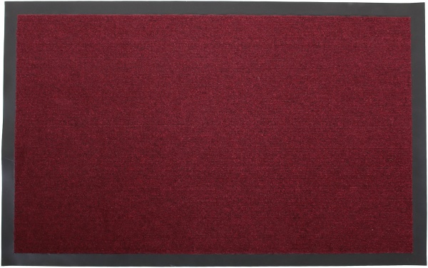 Килимок VEBE Floorcoverings ASSORTI PP 80х120 см