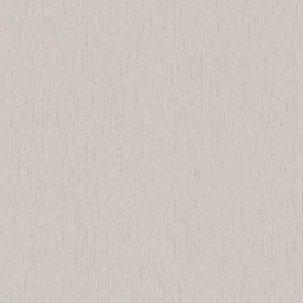 Обои виниловые горячего тиснения Bravo тип 532 81156BR29 1,06x10,05 м 