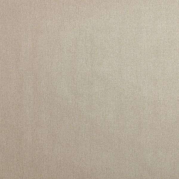 Обои A.S. Creation Vintag Estival 34776-4 