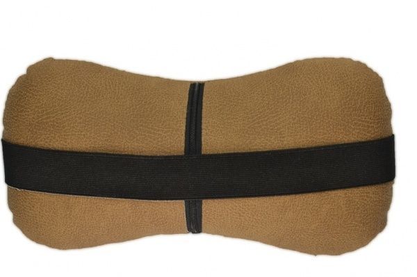 Подушка автомобильная Leviter Подушка автомобильная Leviter (40739854) 