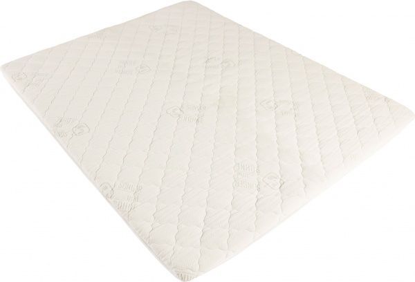 Міні-матрац Rhein 160x190 см Songer und Sohne 160x190 см