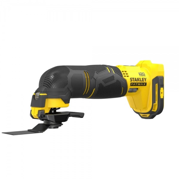 Многофункциональный инструмент Stanley FatMax SFMCE500B