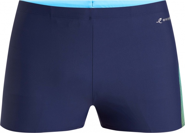 Плавки Energetics Railey IV M 418224-516 р.5 синій