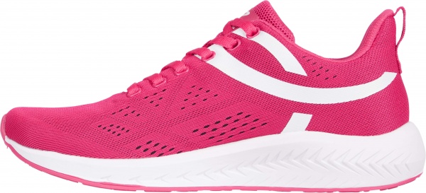 Кроссовки Energetics OZ 1.1 W 414278-906258 р.EUR 37 розовый