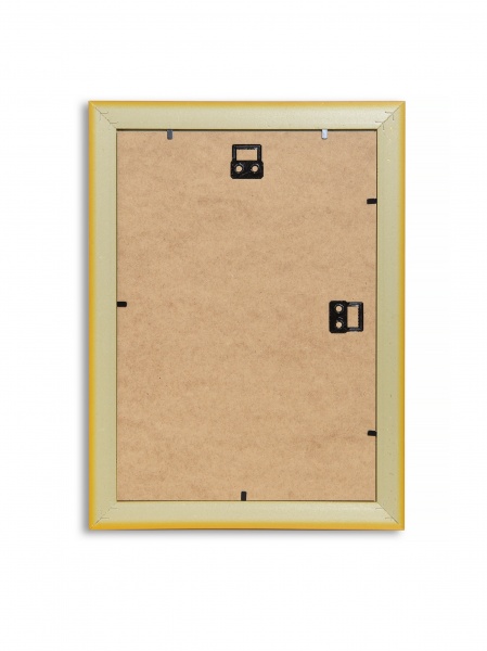 Рамка для фото Velista 30E-10647-8v 1 фото 21х30 см рожевий 