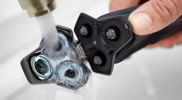 Электробритва Philips Series 5000 S5887/10 