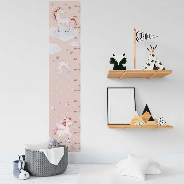 Ростомір Lipastick Веселка СМ 30х155 см 150821311