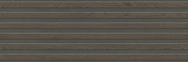 Плитка Cifre Jarel Wengue Mat 30x90 