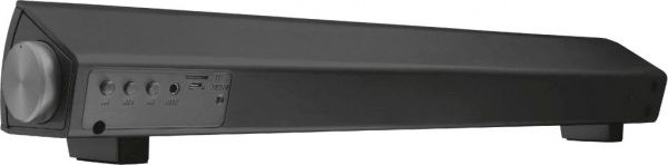 Акустическая панель Trust 22015 2.0 black 