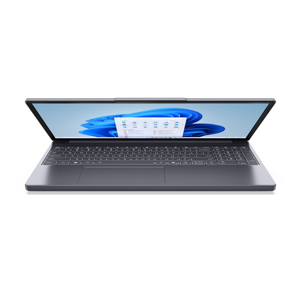 Ноутбук Lenovo ideapad Slim 3 15ARP10 15,3