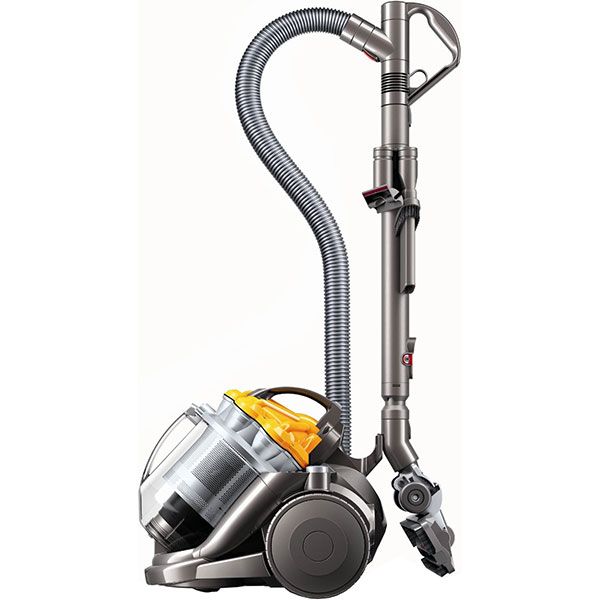 Пылесос Dyson DC29 Orig
