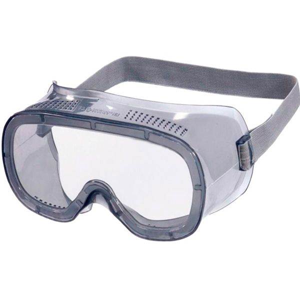 Очки защитные Delta Plus MURIA1VD