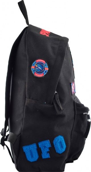 Рюкзак молодіжний YES ST-32 Space Legend