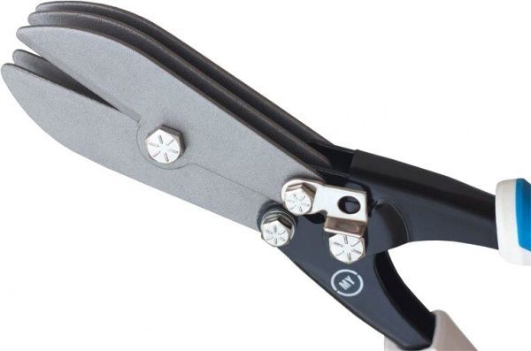 Клещи My Tools для гофрирования труб 45 мм 374-45