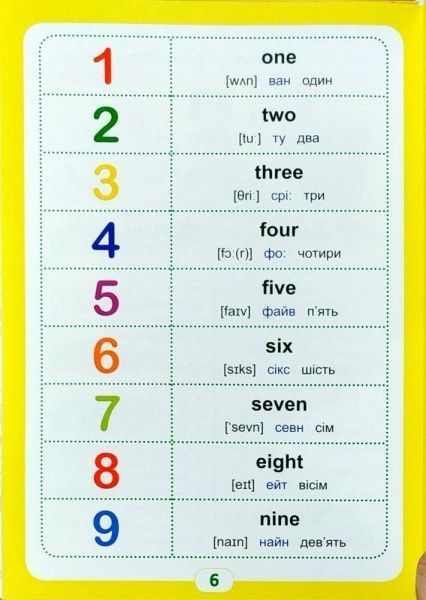 Книга Светлана Кострыкина «Книга Aktive book fo kids.Starter English. Книга-тренажер з інтерактивними закладка» 978-966-939-477-4