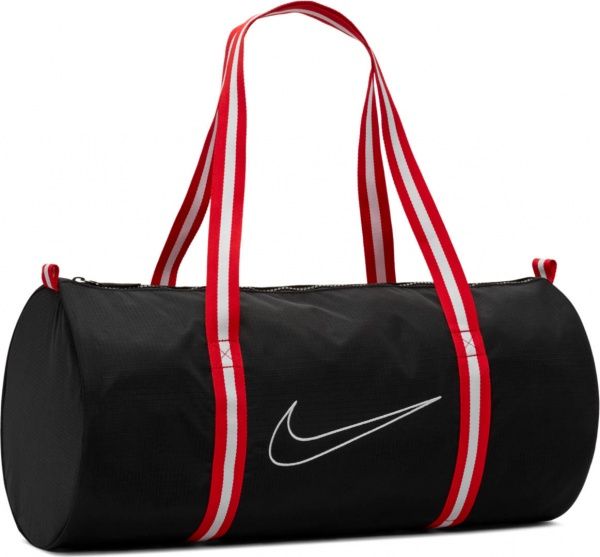 Сумка Nike CK4973-010 черный 