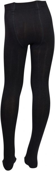 Колготки детские Conte-Kids Class 7С-31СП-191 р.92-98 бордовый 