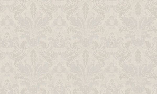 Шпалери вінілові гарячого тиснення A.S. Creation Queen 37955-5 1,06x10 м 