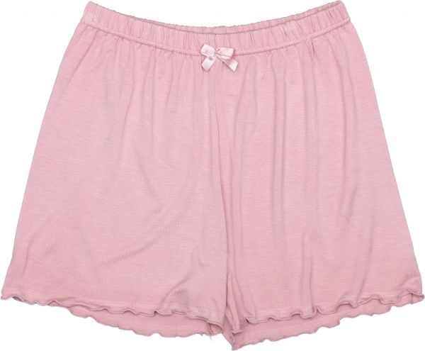 Комплект женский Nika Daffy 3005 р. XL розовый 