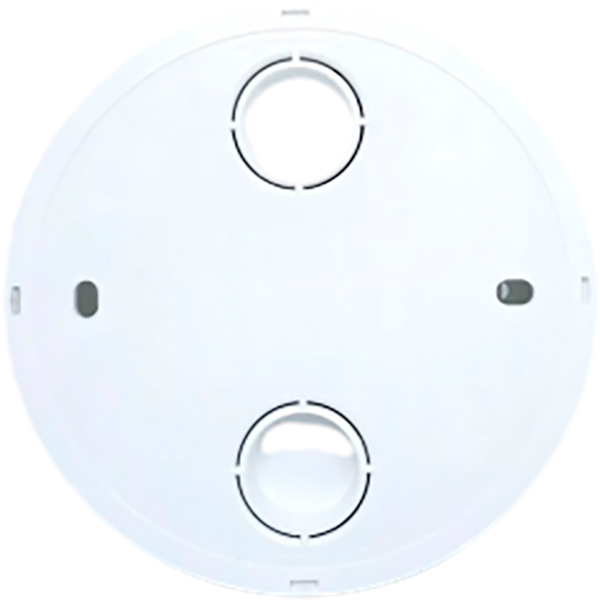 Звонок дверной SmartBell Basic белый ZE-111