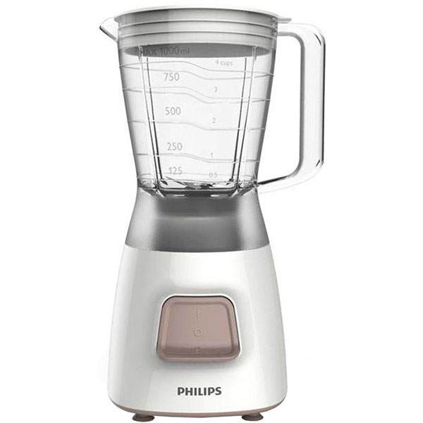 Блендер Philips Daily Collection HR2052/00 