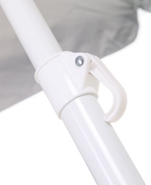 Зонт пляжный Indigo Ракушки FNB-200-01PTWS 2,5 м