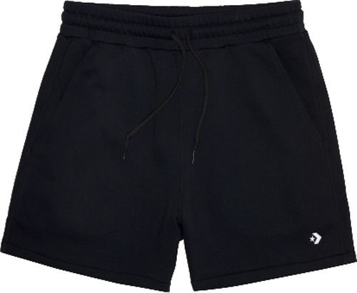 Шорты Converse ATHLETIC SPECIALTY SHORT 10022178-001 р. M черный
