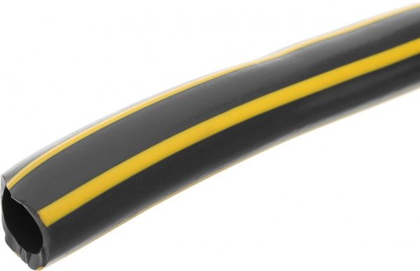 Шланг для полива Borika RAIN original® 1