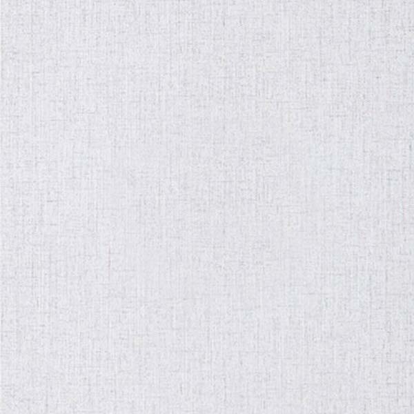 Шпалери зі спіненого вінілу Bravo категорія 1 80017BR10 0,53x10,05 м