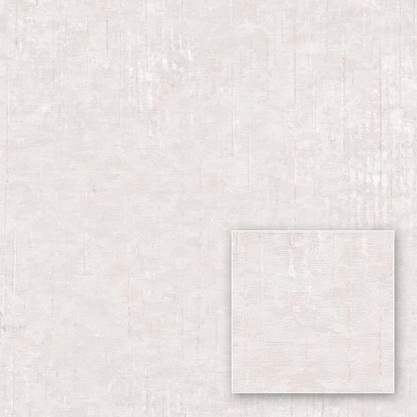 Обои Sintra MONTEREY SPLASH 405000 