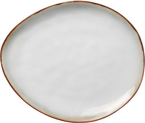 Тарілка Plato 19,5 см Cosy&Trendy